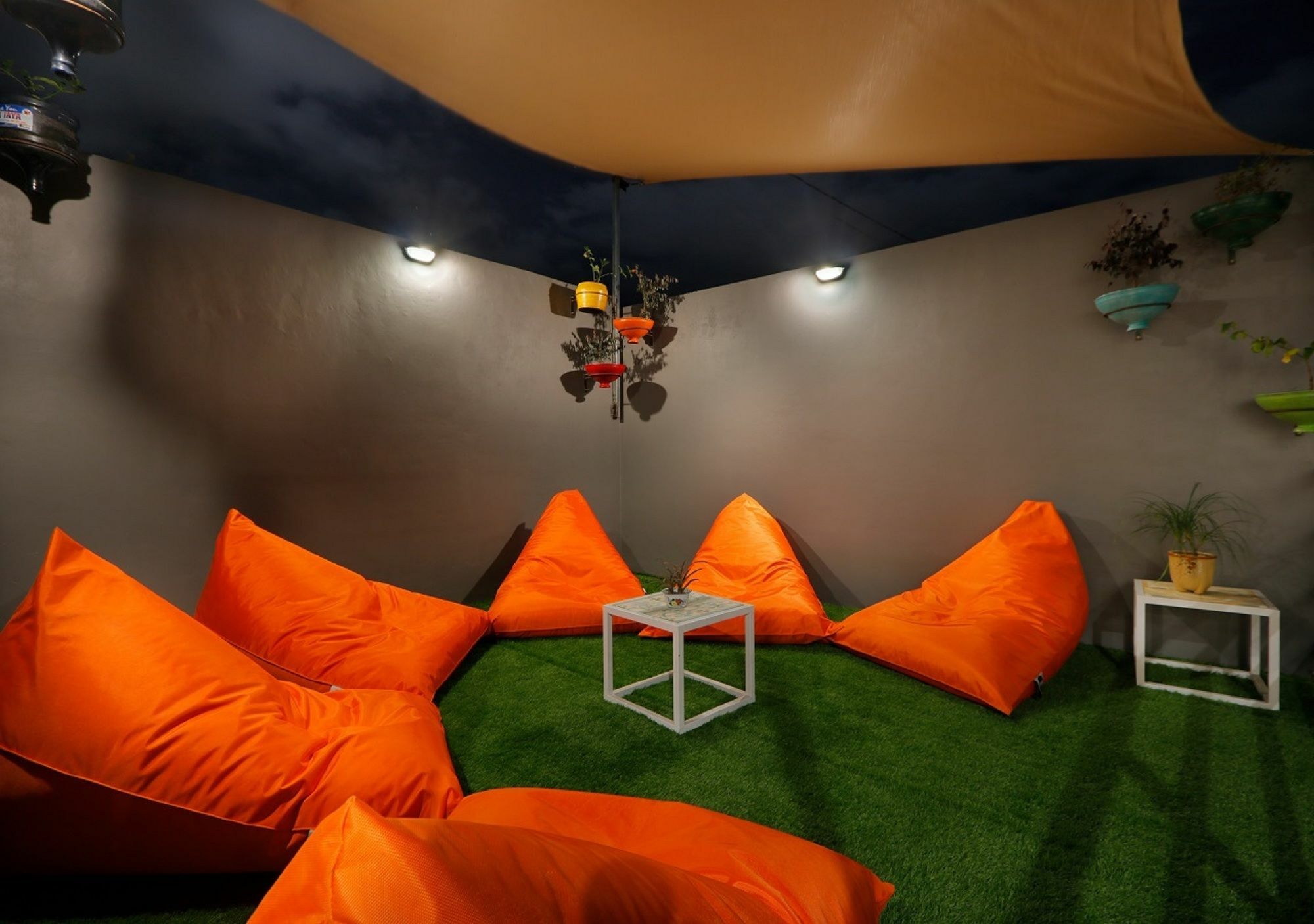 Bali Bee House Ξενοδοχείο Kerobokan Εξωτερικό φωτογραφία
